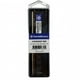 thumbnail image 1 of Memoria ram TecnoMemory PC DDR4 16GB 2666Mhz KVR26N19S8T/16GB, 1 of 3