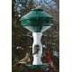 thumbnail image 3 of Comedero para pájaros Woodlink Varicraft AV-2M para aves, semillas mixtas, 11,4 litros, 3 of 7