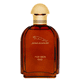 thumbnail image 2 of Jaguar For Men Oud EDP 100 ml, 2 of 2