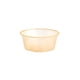 thumbnail image 1 of Set De 918 Bio Copa Quadro Biodegradable 350 Cc., 1 of 2