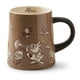 thumbnail image 1 of Tazon Piramid 400 Ml Alicia Ddm, 1 of 3