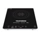 thumbnail image 1 of Cocina Enc Tf-Ai9000 2100W, 1 of 4