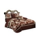 thumbnail image 1 of Quilt Verano Plaza Y Media Suave 11n06, 1 of 3