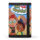 thumbnail image 1 of Billetera Trifold Desmarcar Little Einsteins, 1 of 6