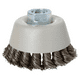 thumbnail image 1 of Grata Copa Conica 3 A trensado C 31 z60 9 16, 1 of 2