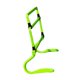 thumbnail image 4 of Vallas De Entrenamiento De Agilidad De Altura Ajustable Para Obstáculos De Fútbol, ??baloncesto, Color Verde, 4 of 5