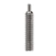 thumbnail image 3 of Acero Inoxidable Resorte émbolo Hexágono Socket Rosca C, 3 of 5