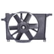 thumbnail image 1 of Electroventilador chevrolet corsa 1.6 swing 2000 2008, 1 of 3