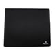 thumbnail image 1 of Pad Mouse Gamer Goma Antideslizante 32x27cm, 1 of 3