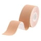 thumbnail image 1 of 1 Rollo De Cinta Para Estiramiento Facial, Herramienta De Maquillaje, Alta Elasticidad, Transpirable Para Papada, 1 of 5