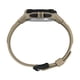 thumbnail image 2 of Reloj Timex Hombre TW5M63100, 2 of 5