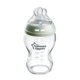 thumbnail image 2 of Mamadera De Vidrio Natural Start 250 Ml, 2 of 3