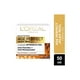 thumbnail image 2 of Pack Facial Age Perfect Jalea Real Crema Dia Noche + Serum, 2 of 3