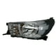thumbnail image 1 of Par Opticos Toyota Hilux 2.4 2016/2020, 1 of 2