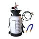 thumbnail image 5 of Bomba De Fluido De Transmisión De Coche Genérica De 5 L Para Líneas De Producción De Taller, Llenado De Aceite De Caja De Cambios, 5 of 5