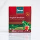 thumbnail image 3 of Té Negro English Breakfast Caja, 10Un, 3 of 3