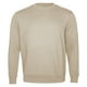 thumbnail image 1 of Polerón Polo Unisex, 1 of 3