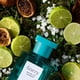 thumbnail image 2 of Perfume Fine'ry Before the Rainbow Unisex 60 ml, 2 of 3