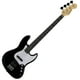 thumbnail image 2 of Pack de bajo Freeman Rock Starter bass, 2 of 4