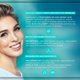 thumbnail image 4 of Crema facial EVELINE COSMETICS BioHyaluron 4D 60+, 4 of 8