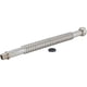 thumbnail image 1 of Conector para calentador de agua Eastman de 46 cm, acero inoxidable, 3/4", 1 of 6