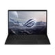 thumbnail image 1 of Notebook Gamer  Asus Rog Flow X13 Ryzen 9 6900HS 16GB 1TB RTX 3050, Reacondicionado, 1 of 1
