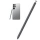 thumbnail image 1 of Lápiz Stylus fllynewrite S26 Ultra con 5 Puntas de Repuesto, 1 of 6