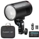 thumbnail image 1 of Flash de bolsillo Flashpoint XPLOR 100 Pro II R2 TTL 100 W, 1 of 9
