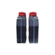 thumbnail image 2 of Pack 2L Aceite Moto Motul 20w 50 7100 Full Sintético 4T, 2 of 4