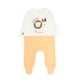 thumbnail image 1 of Osito newborn niño plush sundaze 112, 1 of 3