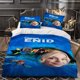 thumbnail image 1 of Looking for Enid Themed Bedding Set Soft and Comfortable, 1 of 1