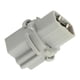 thumbnail image 1 of Accesorio De Repuesto Para Soporte De Bombilla De Luz Trasera Automática Para Mazda 3 2004-2013, 1 of 5
