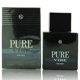 thumbnail image 2 of Pure Vibe de Karen Low, 3.4 oz Spray EDT para Hombre, 2 of 3