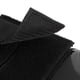 thumbnail image 2 of Botas Protectoras M Buder PU y Neopreno Negro M, 2 of 9