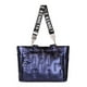 thumbnail image 3 of Bolso Pipertote Azul, 3 of 4