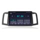 thumbnail image 4 of Radio Android Auto Carplay Jeep Grand Cherooke 2004-2007, 4 of 7