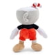 thumbnail image 3 of Juguete de peluche Toynk Cuphead Collector de 20 cm con licencia oficial, 3 of 7