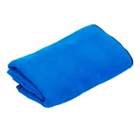 Toalla Microfibra Maullin Atakama Outdoor