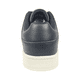 thumbnail image 4 of ZAPATILLAS URBANAS NORTH STAR NEGRO HOMBBRE 851-6710 - Talla 43, 4 of 6