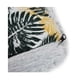 thumbnail image 2 of Brnx - Colchon Anti-Estress Lavable Talla S, 2 of 3