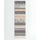 thumbnail image 5 of 7 Alfombras Pasilleras Decorativas 60x180 cm (Pack), 5 of 6