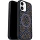 thumbnail image 3 of Funda OtterBox para iPhone 17 Symmetry – Floral Azul, 3 of 6