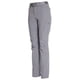 thumbnail image 3 of Pantalón Oxygen O8 Mujer gris 3XL, 3 of 3