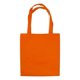 thumbnail image 5 of Bolsa Reutilizable Envelope Tela Tnt 36x40cm, 5 of 8