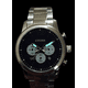 thumbnail image 4 of Reloj Citizen Hombre An8050-51M Chrono Quartz, 4 of 8