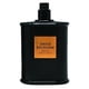 thumbnail image 1 of David Beckham Bold Instinct Eau de Parfum Spray 75 ml, 1 of 1