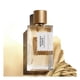 thumbnail image 2 of Perfume Goldfield And Banks Ingenious Ginger EDP 100ml Unisex, 2 of 3