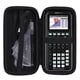 thumbnail image 1 of Estuche De Almacenamiento Para Texas Instruments Ti 84 Plus Ce, 1 of 8