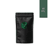 thumbnail image 2 of Café de especialidad Siamo Colombia - Brasil 250g, Grano Molido – Vol 3, 2 of 2