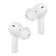thumbnail image 2 of Audifonos Realme Buds T110 Blanco, 2 of 3